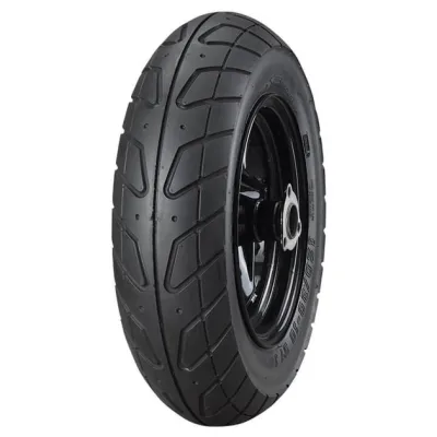 Летняя шина Anlas MB-510 100/80 R10 53L