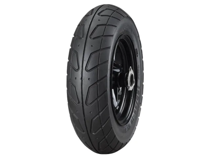 Лiтня шина Anlas MB-510 100/80 R10 53L