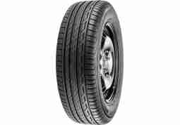 Лiтня шина Bridgestone Turanza T001 EVO 235/45 R17 94Y