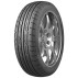 Летняя шина Nankang Green Sport Eco-2 195/55 R16 87V