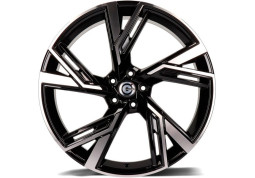 Диск Carbonado Rich BFP R20 W9.0 PCD5x112 ET30 DIA66.45