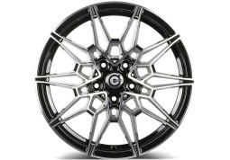 Диск Carbonado Solid BFP R19 W8.0 PCD5x120 ET30 DIA72.6