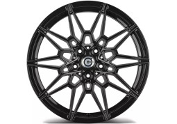 Диск Carbonado Solid BG R18 W8.0 PCD5x112 ET30 DIA66.6