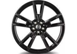 Диск Carbonado Independence BG R21 W9.5 PCD5x112 ET33 DIA66.6