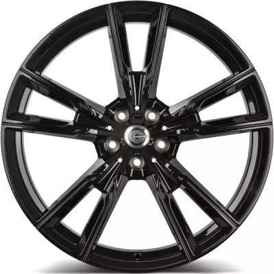 Диск Carbonado Independence BG R21 W9.5 PCD5x112 ET33 DIA66.6
