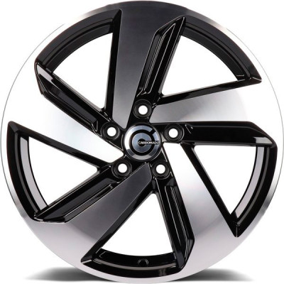 Диск Carbonado Arrow BFP R18 W8.0 PCD5x112 ET45 DIA57.1