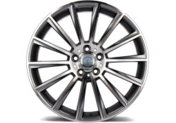 Диск Carbonado Performance AFP R18 W8.5 PCD5x112 ET35 DIA66.6