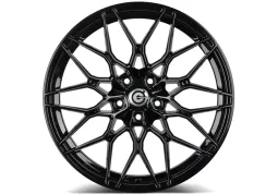 Диск Carbonado Emerald BG R18 W8.0 PCD5x120 ET30 DIA72.6