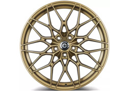 Диск Carbonado Emerald LB R19 W8.0 PCD5x112 ET25 DIA66.6