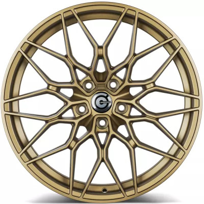 Диск Carbonado Emerald LB R19 W8.0 PCD5x112 ET25 DIA66.6