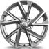 Диск Carbonado Summer AFP R19 W7.0 PCD5x112 ET40 DIA57.1