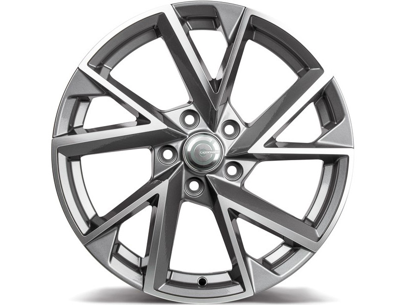 Диск Carbonado Summer AFP R19 W7.0 PCD5x112 ET40 DIA57.1