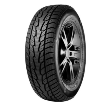 Зимова шина Torque TQ023 205/55 R16 94H (шип)