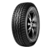 Зимняя шина Torque TQ023 205/55 R16 94H (шип)