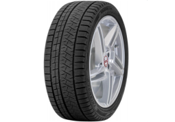 Зимова шина Triangle PL02 235/60 R16 106H