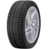 Зимова шина Triangle PL02 235/60 R16 106H