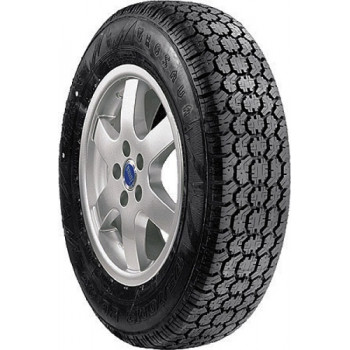 Rosava БЦ-46 LEDOKOL 205/70 R14 95S (шип)