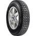 Rosava БЦ-46 LEDOKOL 205/70 R14 95S (шип)
