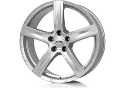 Диск Rial Quinto polar silver R19 W9.0 PCD5x150 ET50 DIA110.1