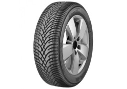 Зимняя шина Kleber Krisalp HP3 205/50 R16 87V