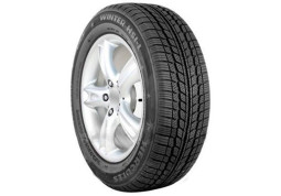 Зимняя шина Hercules Winter HSI-L 235/65 R16C 115/112R