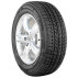 Hercules Winter HSI-L 235/65 R16C 115/112R