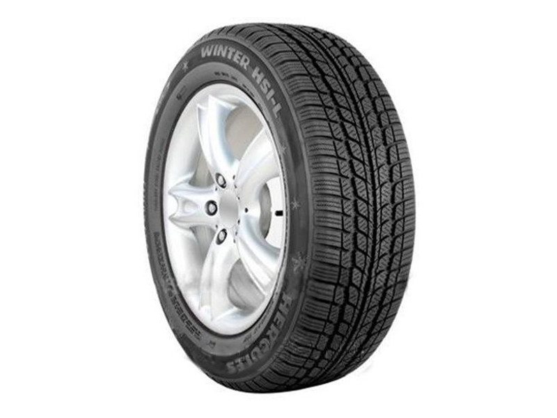 Hercules Winter HSI-L 235/65 R16C 115/112R