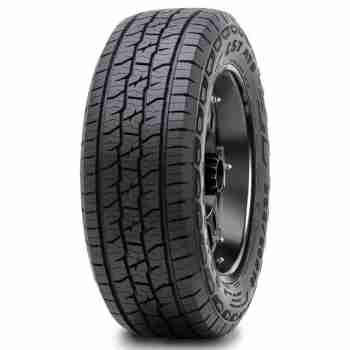 Всесезонна шина CST Sahara ATS 215/75 R15 100T