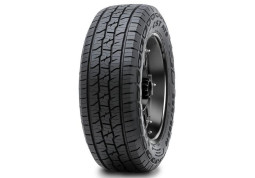 Всесезонная шина CST Sahara ATS 255/70 R16 111H