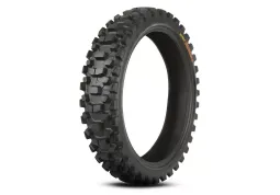 Літня шина Kenda K785 Millville II 110/90 R19 62M