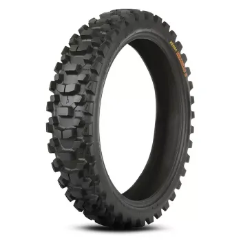 Летняя шина Kenda K785 Millville II 80/100 R12 41M