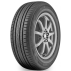 Літня шина Yokohama Avid Ascend S323 215/55 R18 94H