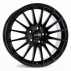 Диск OZ Superturismo GT MB R15 W6.5 PCD4x108 ET18 DIA65.1