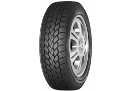 Зимняя шина Haida HD617 SUV 215/50 R17 95H