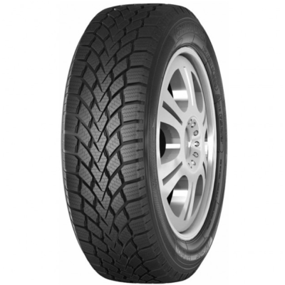Зимняя шина Haida HD617 SUV 215/50 R17 95H