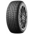 Evergreen IceTour i3 215/65 R16 98T