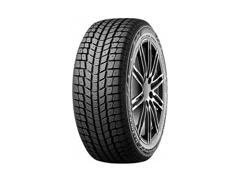 Evergreen IceTour i3 215/65 R16 98T