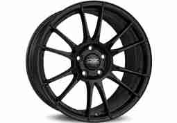 Диск OZ Ultraleggera MB R17 W7.0 PCD4x100 ET30 DIA68.1