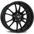 Диск OZ Ultraleggera MB R17 W8.0 PCD5x114.3 ET48 DIA75.1