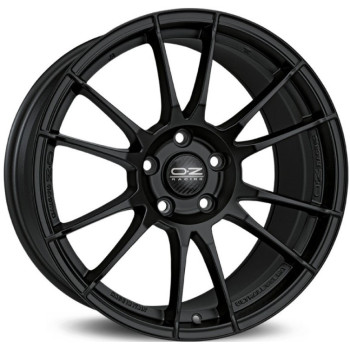 Диск OZ Ultraleggera MB R18 W9.0 PCD5x114.3 ET55 DIA75.0