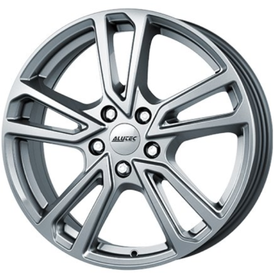 Диск Alutec Tormenta W8.0 R19 PCD5x108 ET55 DIA63.4 PS
