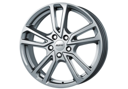 Диск Alutec Tormenta W8.0 R19 PCD5x112 ET43 DIA66.6 PS