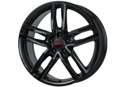 Alutec IKENU W6.5 R16 PCD5x112 ET50 DIA57.1 DB