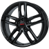 Alutec IKENU W6.5 R16 PCD5x112 ET50 DIA57.1 DB