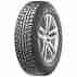 Aurora UW71 185/65 R14 86T