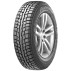 Зимняя шина Aurora UW71 195/65 R15 91T