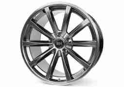 Диск RH Alurad GT Hyper Anthrazit R21 W9.0 PCD5x112 ET55 DIA66.6