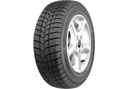 Зимняя шина Strial Winter 601 245/40 R18 97V