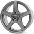 Диск RH Alurad AR4 Anthrazit Matt R17 W7.5 PCD5x105 ET35 DIA64.1