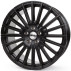 Диск RH Alurad WM Flowforming Black R17 W8.0 PCD5x114 ET45 DIA72.6